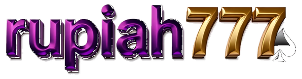 rupiah777 login