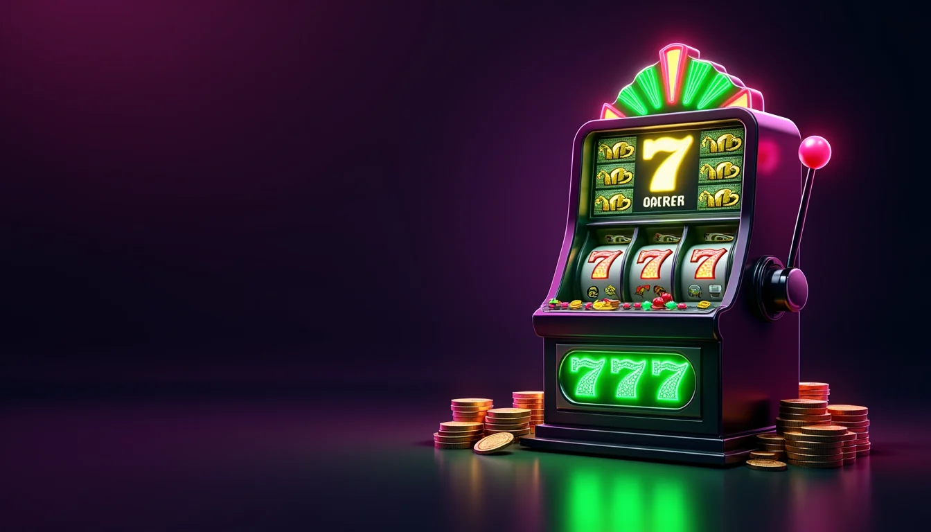 rupiah777 login platform dashboard showing sportsbook, live-dealer, and slot game options