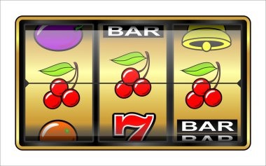 rupiah777 login App 