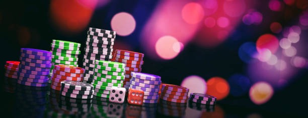 rupiah777 login featured game showcase rupiah777 login featured game showcase