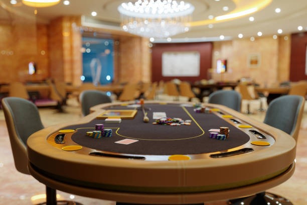 rupiah777 login live dealer table view