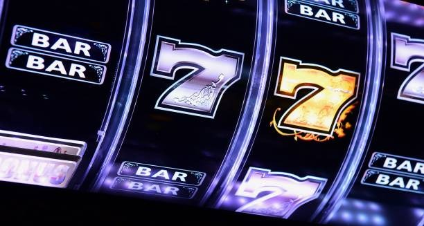 rupiah777 login featured game showcase rupiah777 login featured game showcase