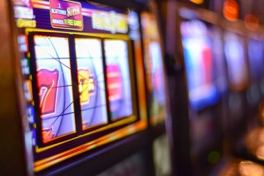 Live-dealer table selection interface on rupiah777 login showing multiple roulette and blackjack tables