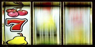 rupiah777 login featured game showcase rupiah777 login featured game showcase