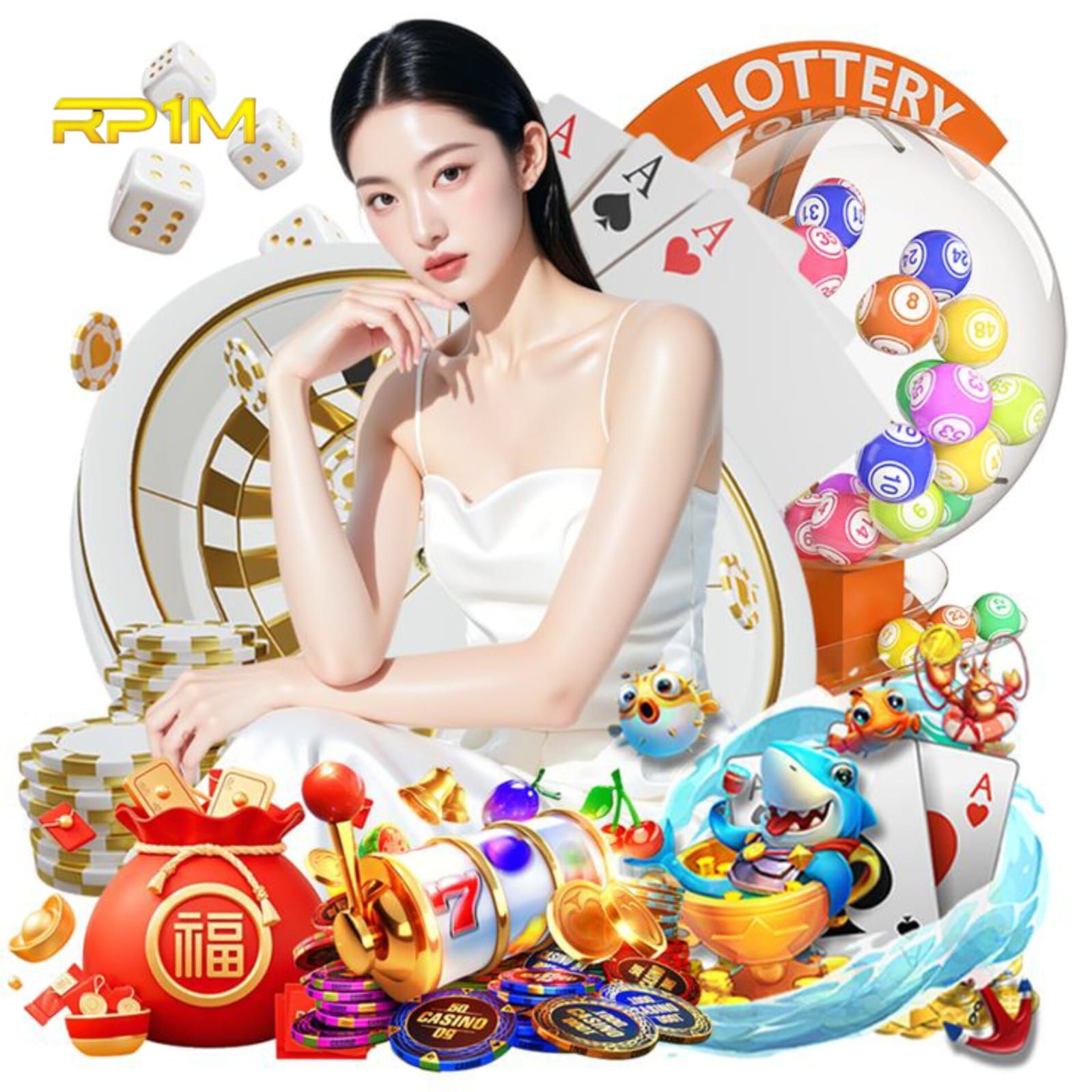 Most Played live-dealer tables on rupiah777 login showing roulette, blackjack, and baccarat rankings