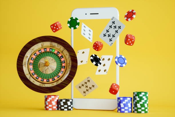 rupiah777 login featured game showcase rupiah777 login featured game showcase