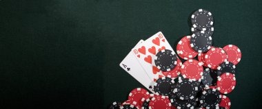 Pragmatic Play slot interface on rupiah777 login mobile app