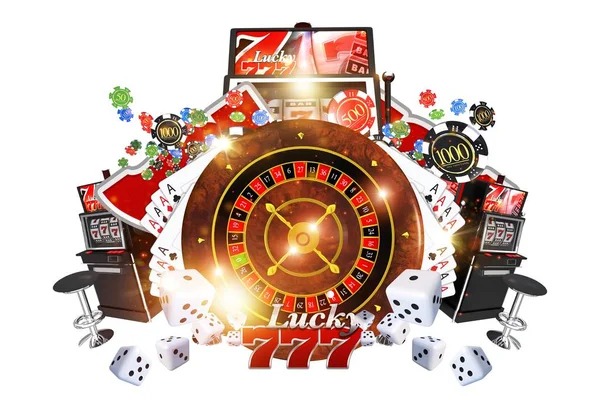 rupiah777 login featured game showcase